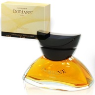 Yves de Sistelle DORIANE WOMEN 100ml eau da parfum