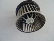 Ford Transit 00-06 dmuchawa Lüfter des lüfters