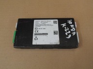 HONDA CIVIC X MODULO ANTENY 39800-TFK-G020-M1