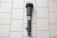 BMW X5 E70 X6 E71 shock absorber right rear part rear 6788512