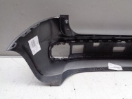bumper rear FIAT PANDA III 12- NR 17563