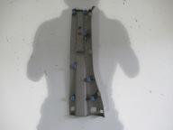 side SLUPKA right RENAULT TRAFIC III 93868214