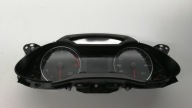 dials dials AUDI A4 B8 1,8 TFSI 8K0920980