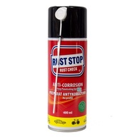 RUST STOP RUST CHECK ANTI-CORROSION 400 do profili