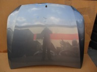 Capot MERCEDES E KLASA 213