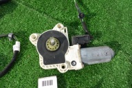 mini motor windows front rear part MERCEDES E-KLAS W211 KPL