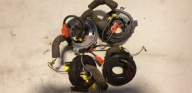 ring below steering wheel, vw audi seat skoda 1j0959653b