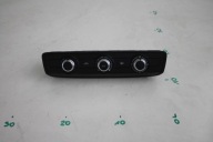COMANDI CLIMA KLIMY 8V0820047B AUDI A3 8V 13
