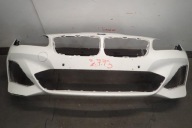 bumper front BMW 2 F45 F46 LIFT 17- m-packet