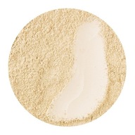 Pixie Cosmetics make-up Mineral Love MORNING GOLD