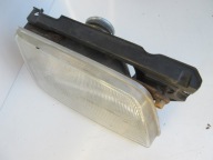 REFLEKTOR light front OPEL KADETT right 90181003 OPEL