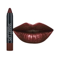 Golden Rose Smart Lips Pomadka w Kredce nr 19