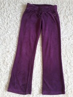 CHEROKEE spodnie dresowe dla dziewczynki 140