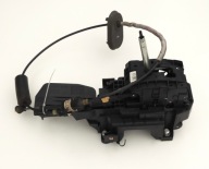 Gestänge getriebe AUTOMAT Gurte Band OPEL INSIGNIA OPC