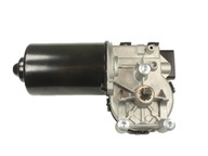 Hyundai OE 981102E000 motor stieračov