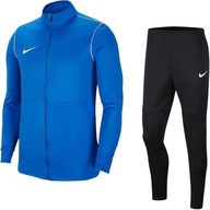 NIKE DRES SPORTOWY PARK 20 dziecięcy - L 147-158cm