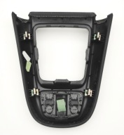 châssis engrenage PANEL PDC ESP OPEL ZAFIRA C TOURER