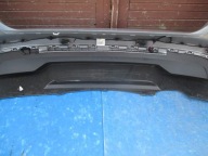 STOSSSTANGE HINTEN SKODA KAMIQ 2019R->