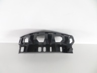 holder support rear part left MERCEDES E KLASA W212 13