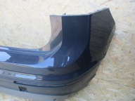 STOSSSTANGE HECK HINTEN VW TIGUAN 15- 5NA