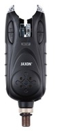Jaxon sygnalizator brań XTR Carp Sensitive 107 Red