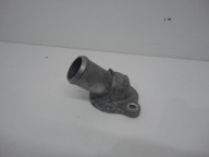 SUZUKI SWIFT MK8 csomag TERMOSTATU 1,2 2017