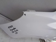 fender left front HYUNDAI I20 08-12 NR 15353