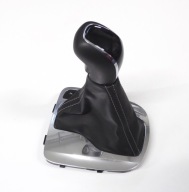 Pomello ghetta OPEL ASTRA 5 K 1.4 TURBO AUTOMAT