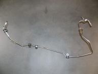 AUDI RS5 8W fuel line 06M127507AB