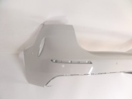bumper rear rear part BMW 2 F44 19