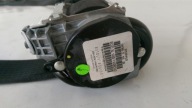 dashboard console airbag tension belts DODGE JOURNEY 08