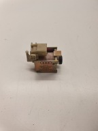 Micro moteur Bloc de chauffage complet AUDI A4 B6 B7 40E90528A05