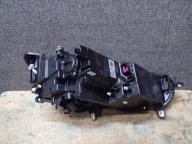 light front left SEAT TARRACO FULL LED 5FJ941007E