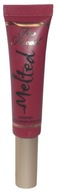 SZMINKA POMADKA TOO FACED MELTED BERRY 12 ml