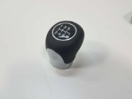 FORD COURIER TOURNEO Pomello ingranaggi ghetta