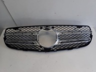 GRILLE/MASQUE MERCEDES GLC W253