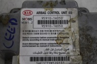 modulo SENSOR airbag 95910-1H050 KIA CEED LIFT