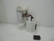 31110-C8500 feed pump HYUNDAI I20 II 1.0 T-GDI