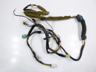bundle minus SUZUKI SWIFT MK6 1.3DDIS
