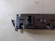 AUDI A7 4K switch PANEL of warning lights 4K0925301