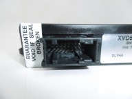 module TELEFONU XVD500021 RANGE ROVER SPORT