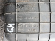 Gehäuse filter luft GM OPEL 90281030 OE