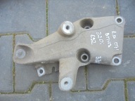 Stütze Halter BMW 1.8i 2.0i E90 E91 E92 6776529