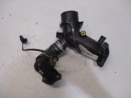 pipe DACIA DUSTER 1,5DCI 147138070R