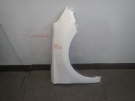 fender front front right HYUNDAI I30 17