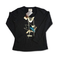 Bluza damska CCM San Jose Sharks NHL XL