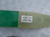 VOLKSWAGEN CRAFTER SPRINTER 906 RESOR front POPRZECZNY A9063210903 original