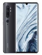 Smartfon Xiaomi Mi Note 10 Pro 8 GB / 256 GB 4G (LTE) czarny