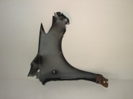 fender front front left MAZDA 5 V CR 05-10