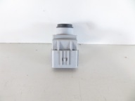 sensor parken PDC KIA CEED II I30 II 12-MYB